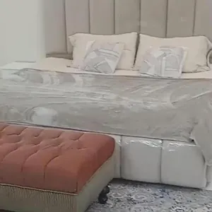 بيتك للضيافة الخاصة مكة