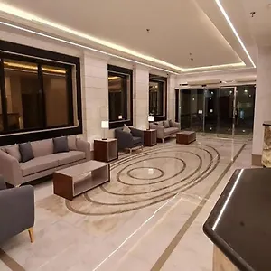أجم الخالدية Ajm Al-khalidiayh المضيف عبدالله عبد الرحمن مكة